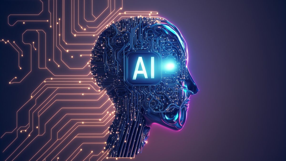 Artificial Intelligence in Africa: Opportunities for Startups and Investors