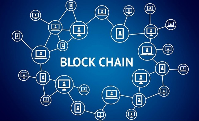 How Blockchain Could Reshape Finance and Trade Across Africa