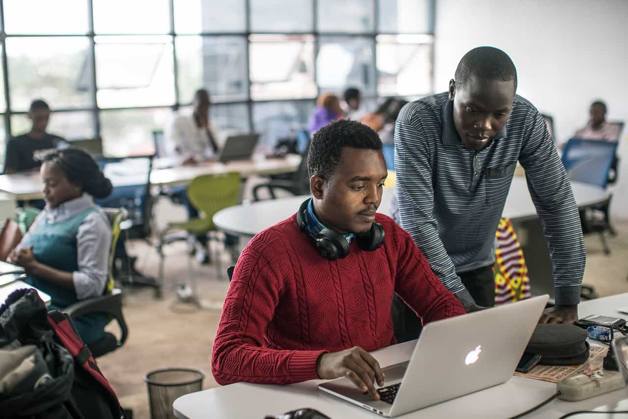 Top African Startup Hubs to Watch in 2026: From Nairobi to Lagos
