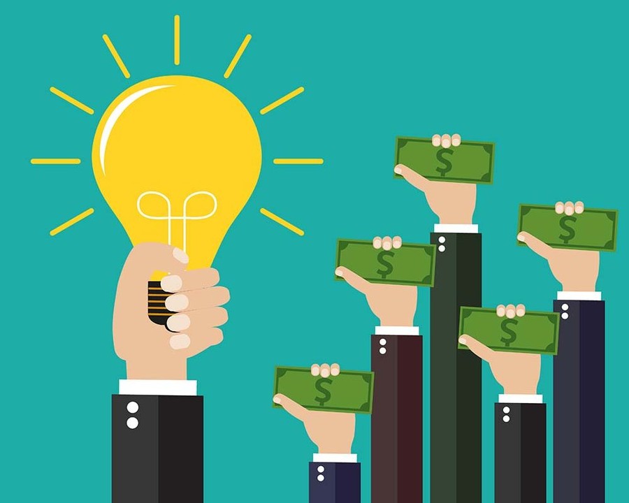 The Real Challenges of Raising Startup Capital in Africa